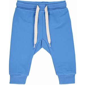 Freds World Sweatpants - Happy Blue - Freds World - 62 - Sweatpants