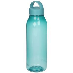 Sistema Drikkedunk - Revive - 700 Ml - Teal Stone - Sistema - Onesize - Drikkedunk