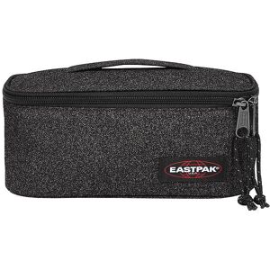 Eastpak Toilettaske - Traver - Spark Black - Eastpak - Onesize - Toilettaske