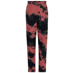 Cost:Bart Sweatpants - Cbpigalle - Aragon - Cost:Bart - 18 År (188) - Sweatpants