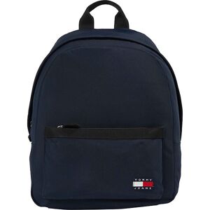 Tommy Hilfiger Rygsæk - Tjm Daily Dome - 14,5 L - Dark Night Nav - Tommy Hilfiger - Onesize - Rygsæk