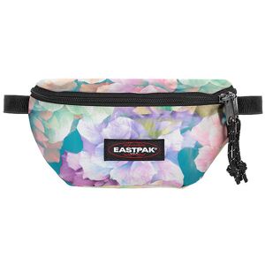 Eastpak Bæltetaske - Springer - 2 L - Garden Soft - Eastpak - Onesize - Bæltetaske