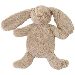 That'S Mine Bamse - Houston Heavy Large - 800 G - Bunny - Thats Mine - Onesize - Bamse