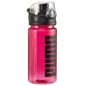 Puma Drikkedunk - 600 Ml - Sportstyle - Garnet Rose - Puma - Onesize - Drikkedunk