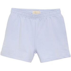 Creamie Shorts - Xenon Blue - Creamie - 5 År (110) - Shorts