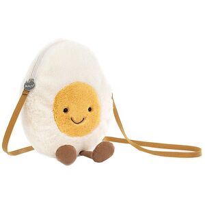 Jellycat Taske - 30x18 Cm - Amuseable Egg - Jellycat - Onesize - Taske