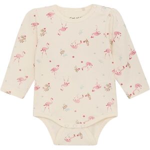 Celavi Body L/æ - Brandied Apricot - Celavi - 60 - Body L/æ