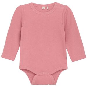 Celavi Body L/æ - Brandied Apricot - Celavi - 60 - Body L/æ