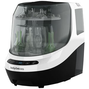 Baby Brezza Bottle Washer Pro - Baby Brezza - Onesize - Tilbehør