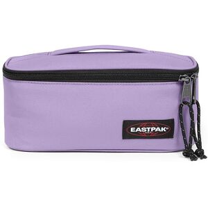 Eastpak Toilettaske - Traver - Lavender Lilac - Eastpak - Onesize - Toilettaske