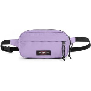 Eastpak Bæltetaske - Bouncer - 2l - Lavender Lilac - Eastpak - Onesize - Bæltetaske