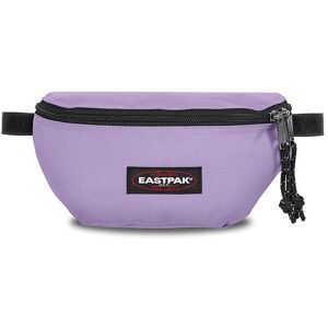 Eastpak Bæltetaske - Springer - 2 L - Lavender Lilac - Eastpak - Onesize - Bæltetaske