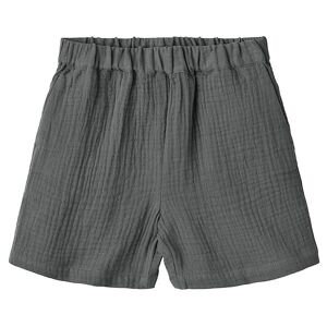 Fliink Shorts - Paco - Magnet - Fliink - 92 - Shorts