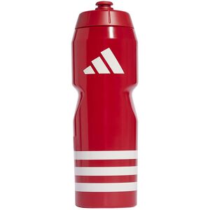 Adidas Performance Drikkedunk - Tiro - 750 Ml - Rød/hvid - Adidas Performance - Onesize - Drikkedunk