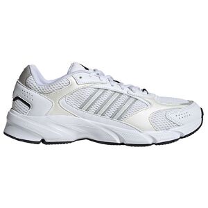 Adidas Performance Sko - Crazychaos 2000 - Hvid - Adidas Performance - 40 2/3 - Sko