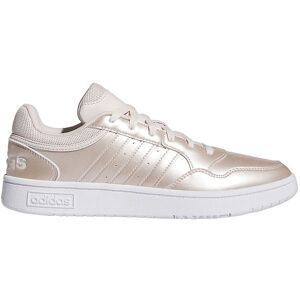 Adidas Performance Sko - Hoops 3.0 W - Rose - Adidas Performance - 44 - Sko