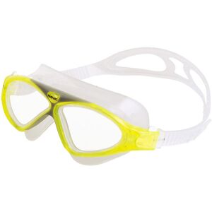 Seac Dykkerbriller - Vision Junior - Gul - Seac - Onesize - Dykkerbriller