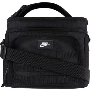 Nike Køletaske - 6,75 L - Sort - Nike - Onesize - Køletaske