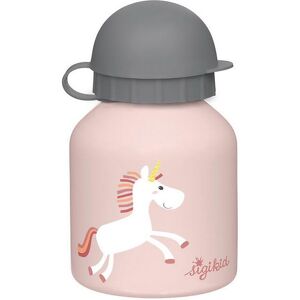 Sigikid Drikkedunk - 250ml - Unicorn - Sigikid - Onesize - Drikkedunk