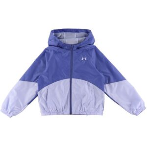 Under Armour Jakke - Ua Sport Windbreaker - Starlight - Under Armour - 18-20 År - Sommerjakke