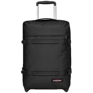 Eastpak Rejsetaske M. Hjul - Transit'R S - 42l - Tarp Black - Eastpak - Onesize - Taske