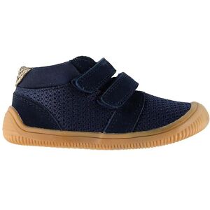 Woden Begyndersko - Tristan Baby - Navy - Woden - 23 - Begyndersko