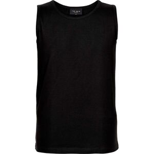 The New Tanktop - Noos - Sort - The New - 15-16 År (170-176) - Tanktop