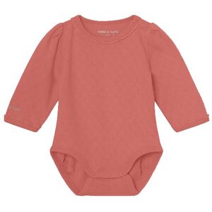 Mini A Ture Body L/æ - Akeleje - Canyon Rose - Mini A Ture - 56 - Body L/æ