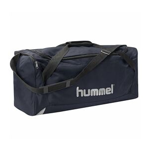 Hummel Sportstaske - X-Small - Core - Navy - Hummel - Onesize - Sportstaske