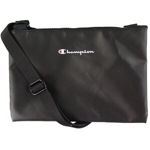 Champion Skuldertaske - Sort - Champion - Onesize - Skuldertaske