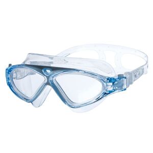 Seac Dykkerbriller - Vision Junior - Blå - Seac - Onesize - Dykkerbriller