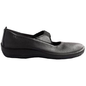 Arcopedico Leina Ballerina Black 38