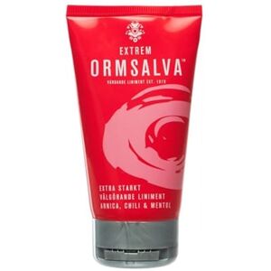 ORMSALVA Liniment Extrem 70ml