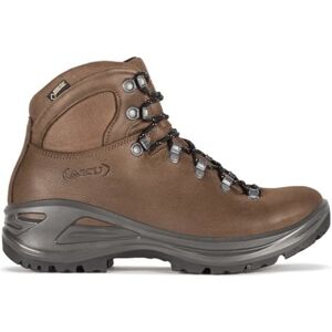 AKU Tribute II Gore Tex M Brown 46