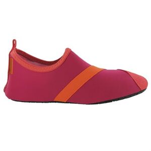 FitKicks Dam Fuschia Pink S (35,5-36,5)