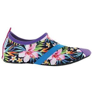 FitKicks Dam Special Edition Lush Life L (39-40)