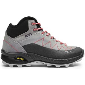 Grisport Terrain High Stone 42