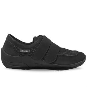 Arcopedico Olimpia D15 Black 36