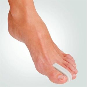 Berkemann Toe Separator Tådeler S