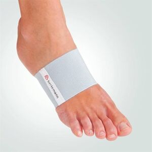 Berkemann Splayfoot Bandage Svangbandage XL (24-25 cm)