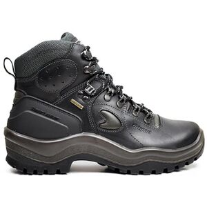 Grisport Hike Black 36