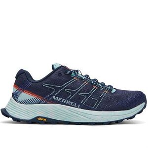 Merrell Moab Flight Navy 41