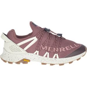 Merrell Long Sky Sewn Marron 37