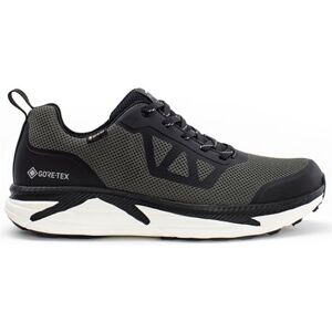 Polecat Actio Track Gore-Tex Green 44