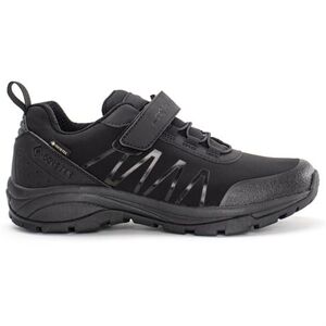 Polecat Terra Cliff Gore-Tex Black 38