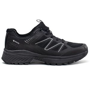 Polecat Urbs Zone Gore-Tex Black 46