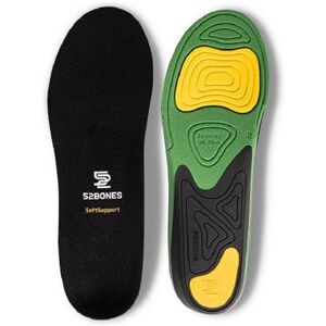 52BONES SoftSupport 45-46