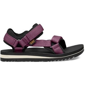 Teva Damsandal Universal Trail W Amaranth 39