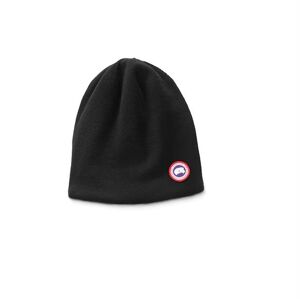 Canada Goose Mens Standard Toque XS