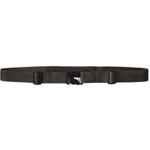 Patagonia Secure Stretch Wading Belt 44